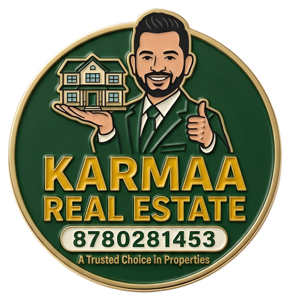 Karmaa_5